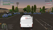Postacanna-BK-1