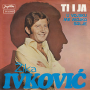 [Slika: prednja.jpg]