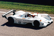  24 HEURES DU MANS YEAR BY YEAR PART FOUR 1990-1999 - Page 54 Image006
