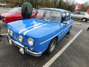 DSCN1424.jpg