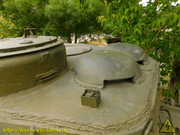 DSCN0562