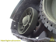 IMG-8865