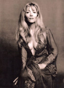 ingrid-pitt-c06