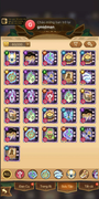 Screenshot-2025-12-18-170723