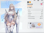 Screenshot 2026 03 27 224350