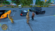 Grand-Theft-Auto-San-Andreas-Screenshot-2026-10-10-21-25-21-67