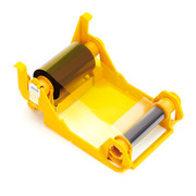 3334_ RIBBON ZEBRA COLOR IMP CARNET SERIE 3 YMCKO 280 IMG-800033 340