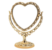 7925effb2a305570889699b41a28f48355f66876