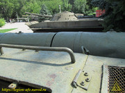 IMG-5681