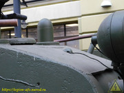 DSCN3003