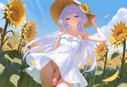 Comfy-UI-00446