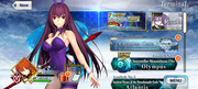 Screenshot-2025-08-16-08-02-01-186-com-aniplex-fategrandorder-en