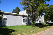 DSC-0070-(2)