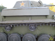 Советский легкий танк Т-70Б, Орёл T-70-Orel-150
