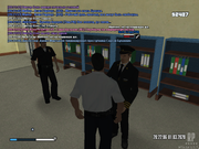 mta-screen_2020-03-02_00-18-59