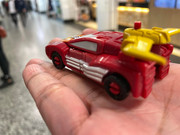 14-Kingdom-Core-Class-Hot-Rod