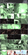 Paris-Hilton-Ibiza-2-by-Dj-Nilo-avi