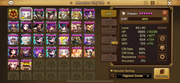 Screenshot-2026-10-12-014343