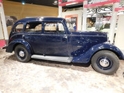 DSCN0299.jpg