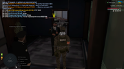 UKRAINE-GTA-23-04-2026-16-12-46