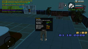 screenshot-2026-10-01-02-02-49-644