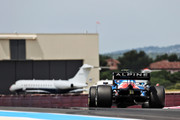 [Imagen: f1-gp-francia-venerdi-libere-130.jpg]