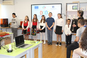 IMG-1590