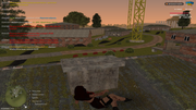 UKRAINE-GTA-9-10-2026-5-09-24-PM