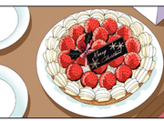 Screenshot 2025-10-04 211820