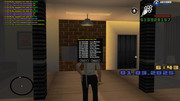 gta_sa 2025-03-01 13-43-06-319