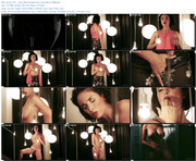 Sex-Art-2015-Anissa-Kate-Incandescence-Anissa-Kate-1080p-s