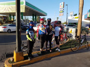 175320134_750280935646446_4142507678321174555_n