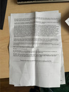 5823b824 87a6 4183 877b a1c564c5cc06