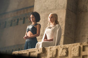 emilia-clarke-game-of-thrones-97