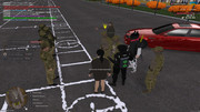 photo-2025-12-05-16-59-51