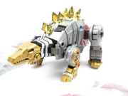 79832348-3184465841567953-4244736536781783040-o