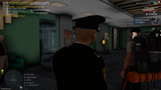UKRAINE-GTA-01-06-2026-19-17-43