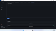Screenshot-2026-09-30-224404