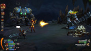 Battle-Chasers-Nightwar-2022-05-05-21-29-40-05-DVR-mp4-000287113