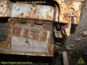 T-34-76-Sholokhovo-135