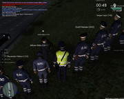 Скриншот 17-08-2025 182728