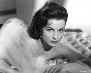 eunice-gayson-a12