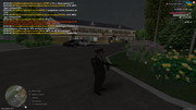 Skrinsot-28-03-2026-194712