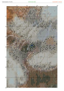 2890431-crosti-ru-color-17