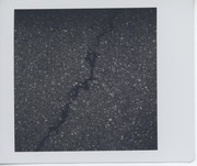 2025-10-26-Instax-Square2