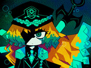 111930030_p0_master1200