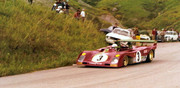 Targa Florio (Part 5) 1970 - 1977 - Page 5 1973-TF-3-Merzario-Vaccarella-031