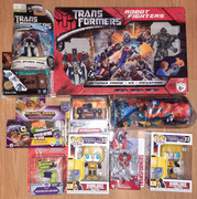 295587081-1287410678654986-7612581316616851018-n