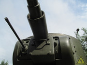 Советский легкий танк БТ-5 , Парк ОДОРА, Чита BT-5-Chita-023
