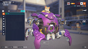 Kakao-Talk-20250726-203545687-09